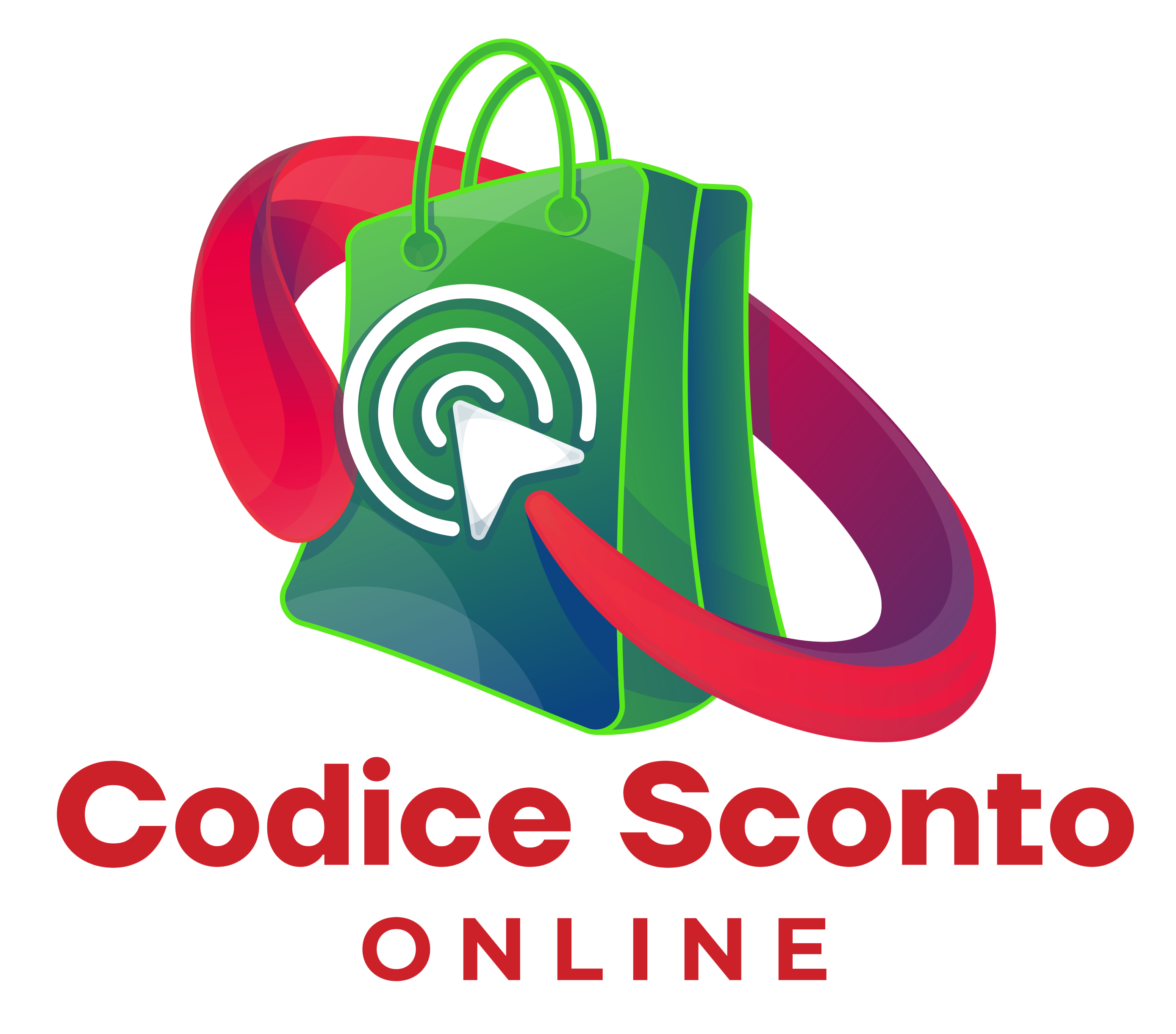 CodicescontoOnline IT