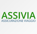 AssiVia