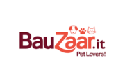 Bauzaar