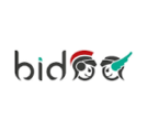 Bidoo