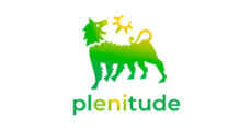 Eni Plenitude