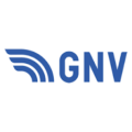 Grandi Navi Veloci (GNV)
