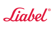 Liabel