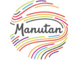 Manutan