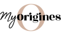 My Origines