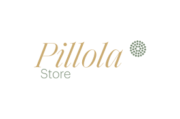 Pillola Store