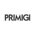 Primigi