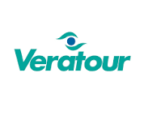 Veratour