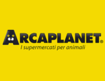 Arcaplanet