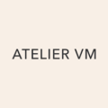 Atelier VM