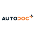 Autodoc