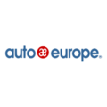 Auto Europe