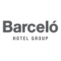 Barcelo