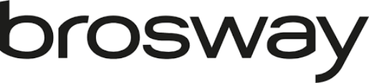Brosway