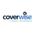 Coverwise