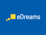 Edreams
