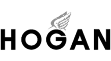 Hogan