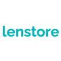 Lenstore