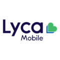 Lyca Mobile