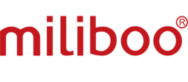 Miliboo