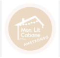 Mon Lit Cabane