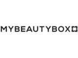 My Beauty Box