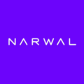 Narwal