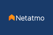Netatmo
