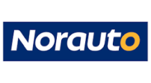 Norauto
