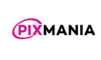 PIXMANIA