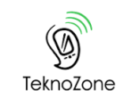 Tekno Zone