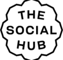 The Social Hub