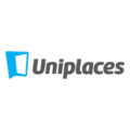 Uniplaces