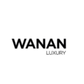 Wanan Luxury
