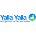 Yalla Yalla