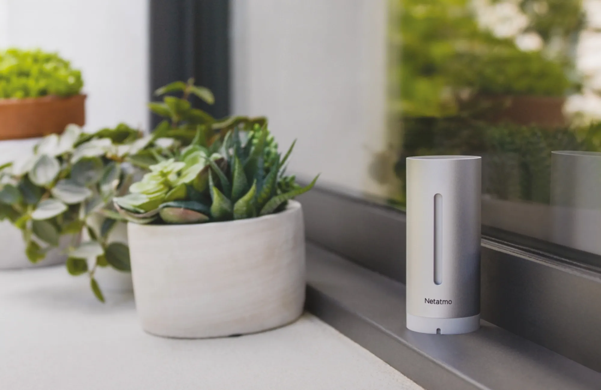 La rivoluzione della tecnologia Smart Home