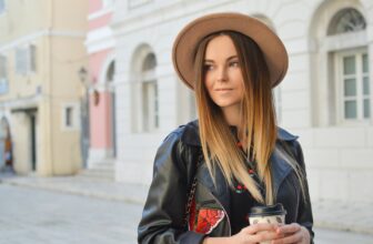 Il fascino dell’artigianato italiano