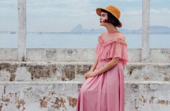 I prossimi stilisti italiani da tenere d’occhio