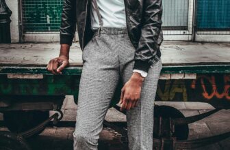 Esplorando i migliori negozi vintage italiani online e offline