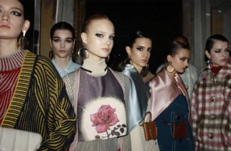 L’impatto della moda italiana a livello globale