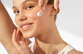 I Migliori Marchi Cosmetici Italiani per Pelli Sensibili