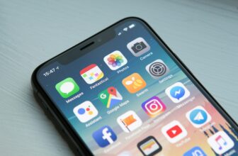 L’evoluzione dell’ecosistema delle app mobili