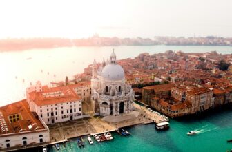 Periodo migliore per visitare l’Italia