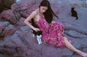 L’essenziale per preparare la valigia per un’estate siciliana