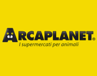 Iscriviti per Ottenere Sconti