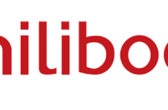 Iscriviti per gli sconti