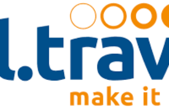 Iscriviti er Gli Sconti