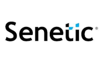 Iscriviti Per Ottenere Uno Sconto