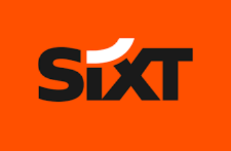 Iscriviti Per Gli Sconti