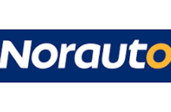 Iscriviti Per Ottenere Sconti